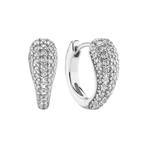 Sif Jakobs Jewellery