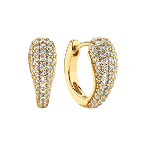Sif Jakobs Jewellery