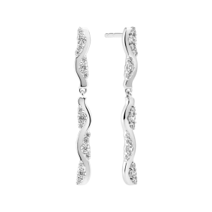 Sif Jakobs Jewellery