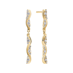 Sif Jakobs Jewellery