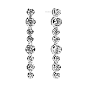Sif Jakobs Jewellery