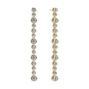 Sif Jakobs Jewellery