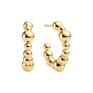Sif Jakobs Jewellery