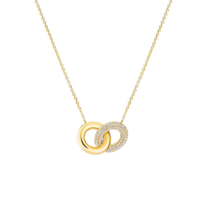 Sif Jakobs Jewellery