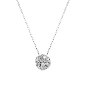 Sif Jakobs Jewellery