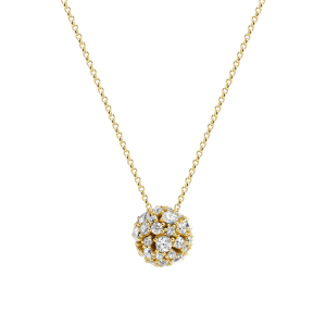 Sif Jakobs Jewellery