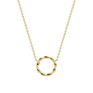 Sif Jakobs Jewellery