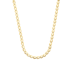 Sif Jakobs Jewellery