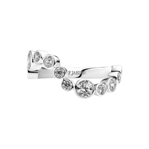 Sif Jakobs Jewellery