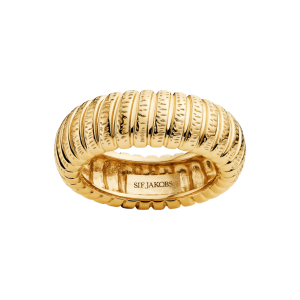 Sif Jakobs Jewellery