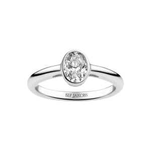 Sif Jakobs Jewellery
