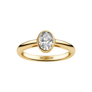 Sif Jakobs Jewellery