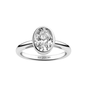 Sif Jakobs Jewellery