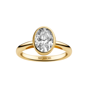 Sif Jakobs Jewellery