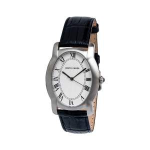 Pierre Cardin