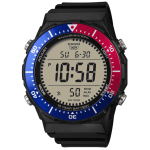 casio timeless AE-1700H-1A2VEF