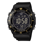 casio timeless AE-1700H-1BVEF