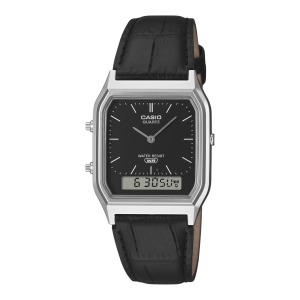 Casio Vintage