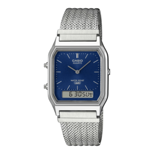 Casio Vintage
