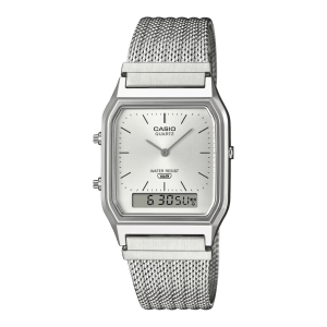 Casio Vintage