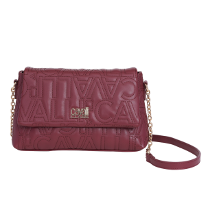 Cavalli Class
