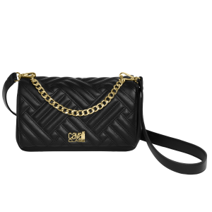 Cavalli Class