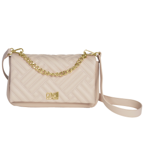 Cavalli Class