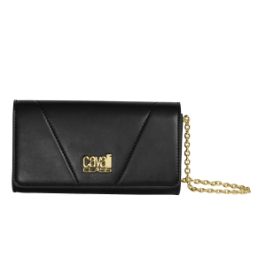 Cavalli Class