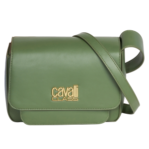 Cavalli Class