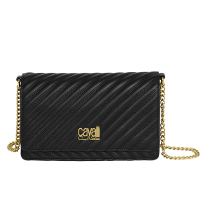 Cavalli Class