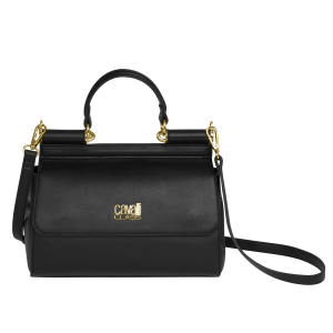 Cavalli Class