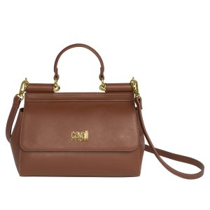 Cavalli Class