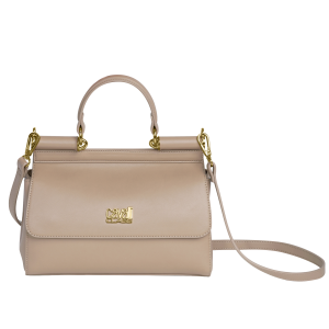 Cavalli Class