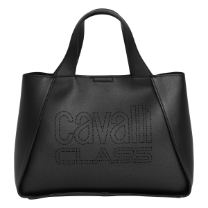 Cavalli Class