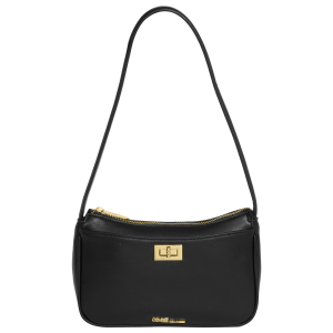 Cavalli Class