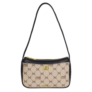 Cavalli Class