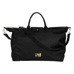 Cavalli Class
