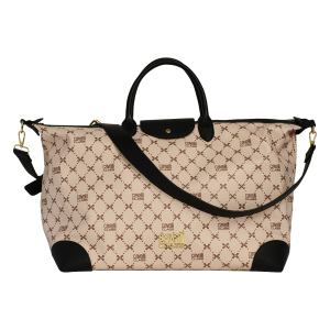 Cavalli Class