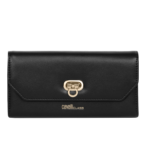 Cavalli Class