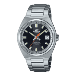 EFB-109D-1AVEF