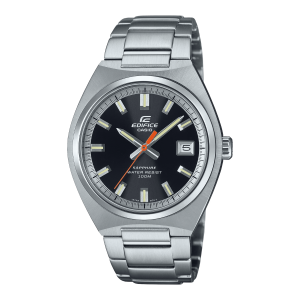 EFB-109D-1AVEF