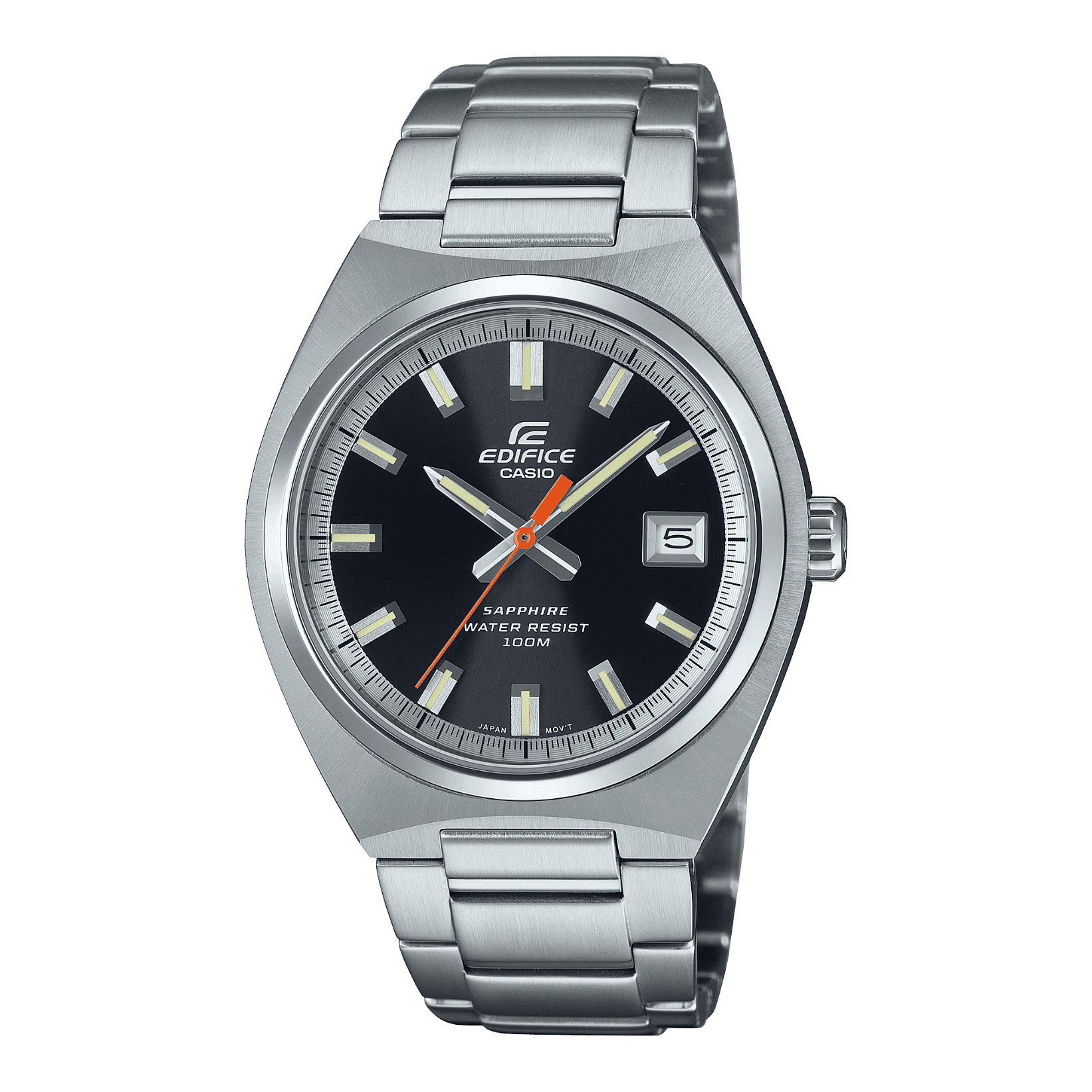 EFB-109D-1AVEF