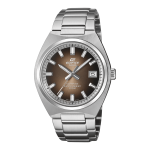 EFB-109D-5AVEF