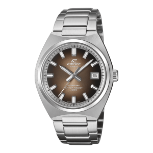 EFB-109D-5AVEF