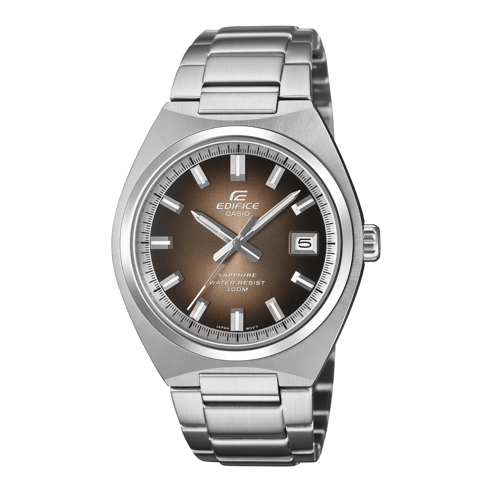EFB-109D-5AVEF