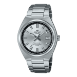 EFB-109D-7AVEF