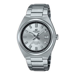 EFB-109D-7AVEF