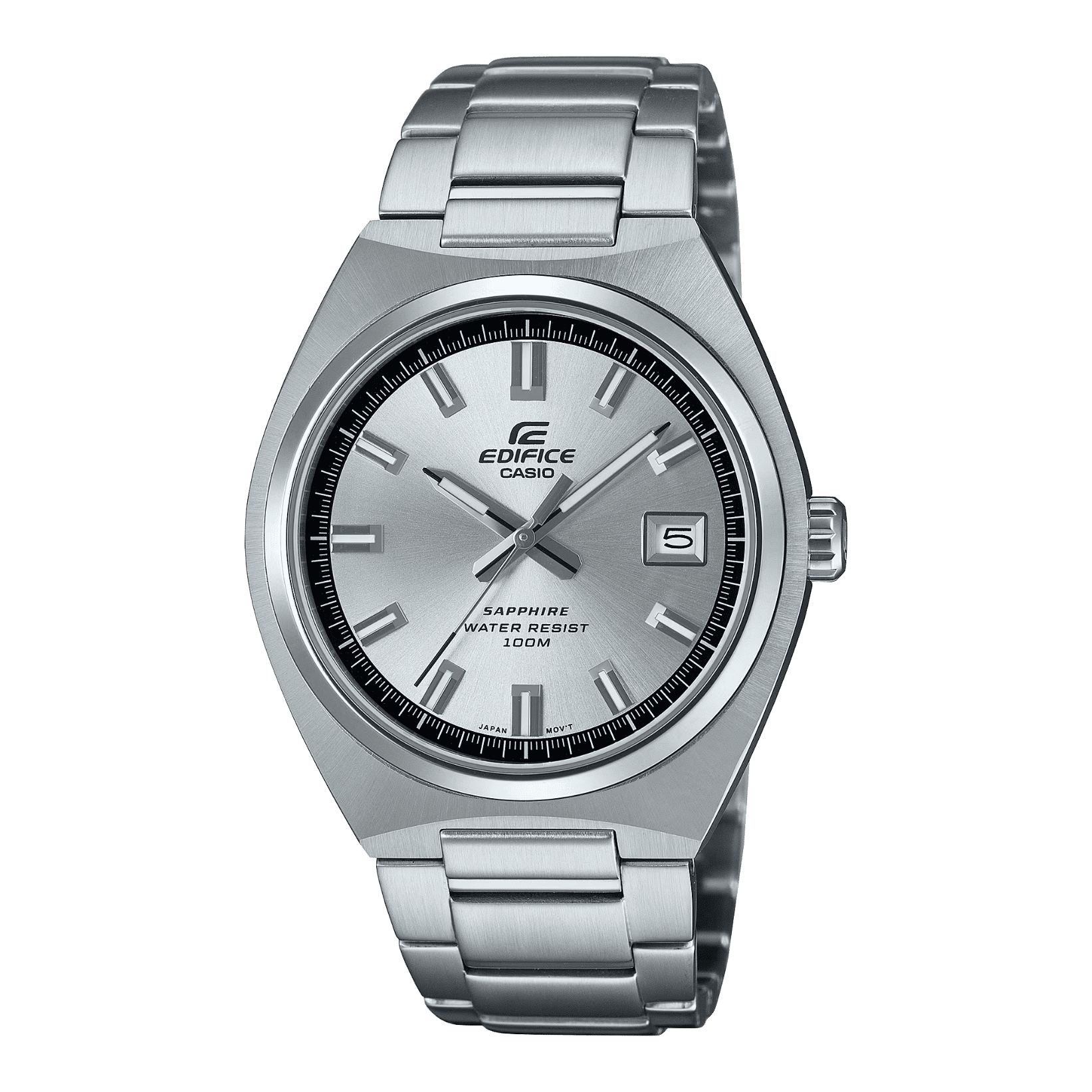 EFB-109D-7AVEF