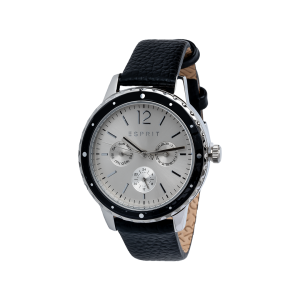 Esprit