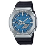 GBM-2100A-2BER